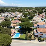 Moura By Hellovacations Villa *