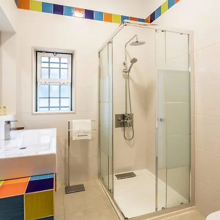 Moura By Hellovacations Villa