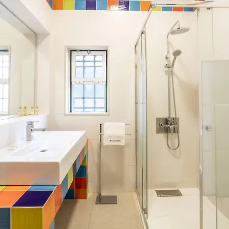 Moura By Hellovacations Villa *