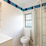 Moura By Hellovacations * 楼尔