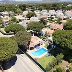 Moura By Hellovacations Villa