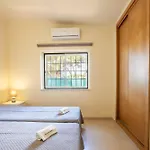 Moura By Hellovacations * 楼尔