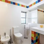 Moura By Hellovacations 楼尔