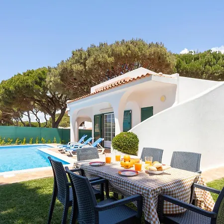 Moura By Hellovacations Villa