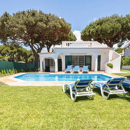 Moura By Hellovacations Villa