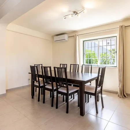 Moura By Hellovacations