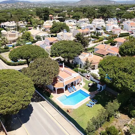 Moura By Hellovacations Villa